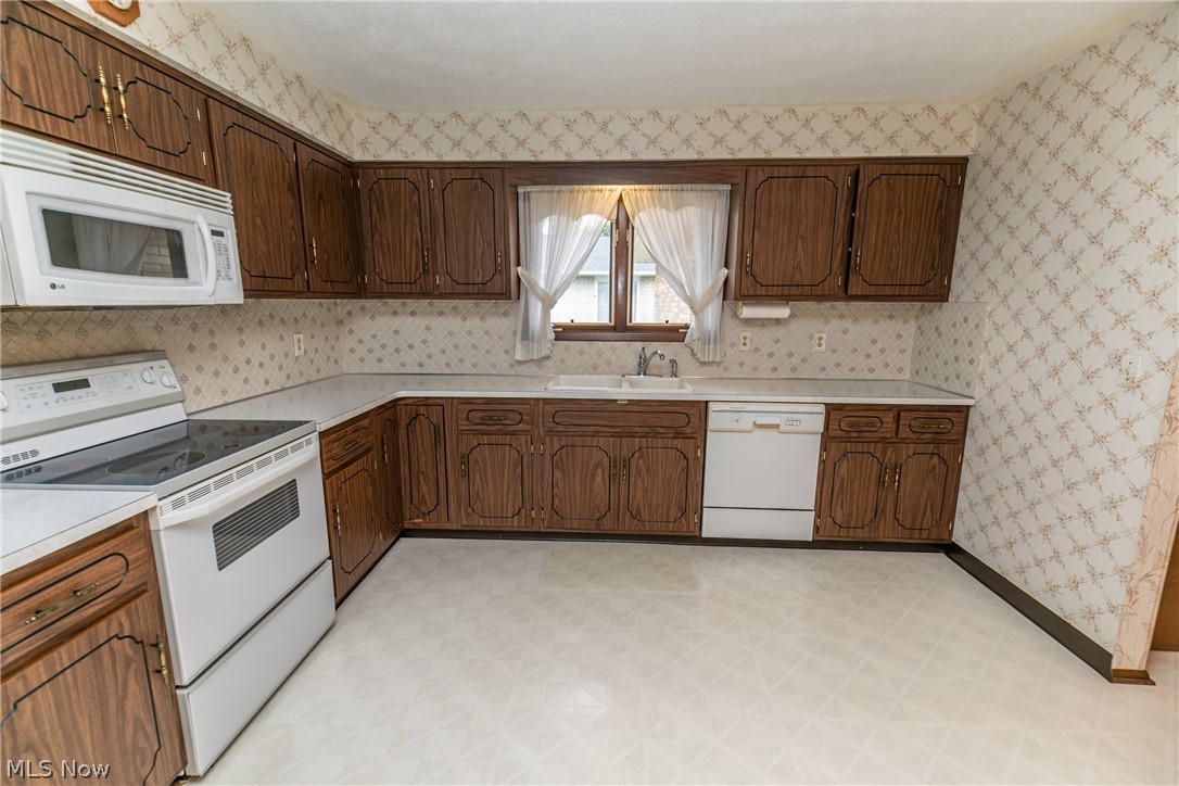 Indian Creek - Residential