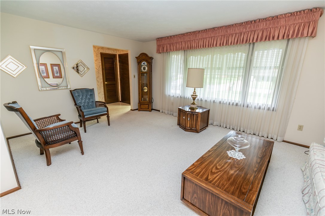 Indian Creek - Residential