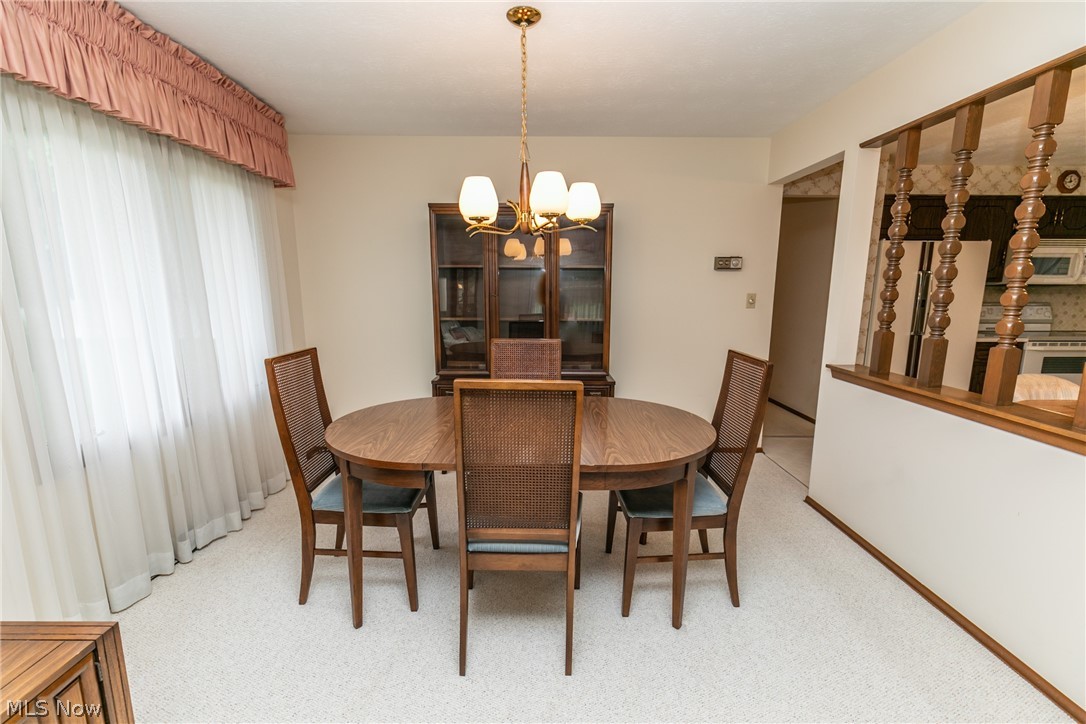 Indian Creek - Residential