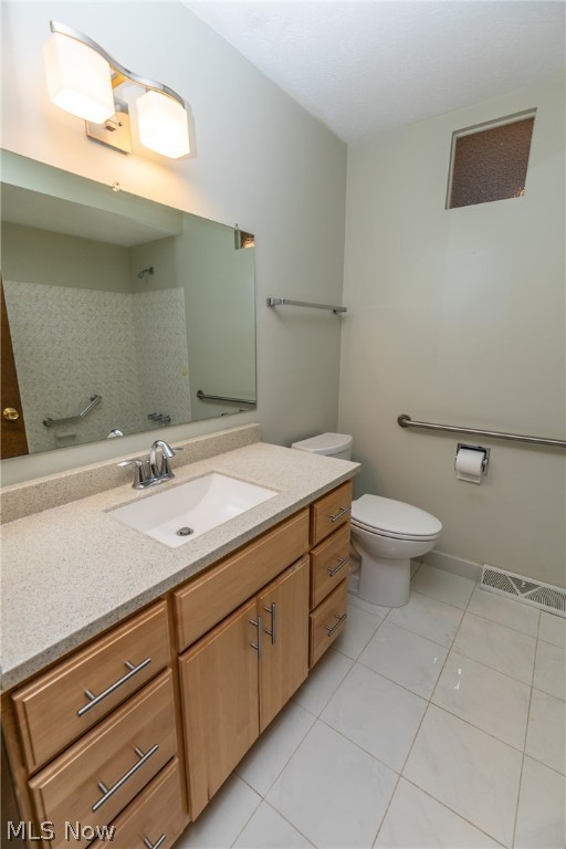 Indian Creek - Residential