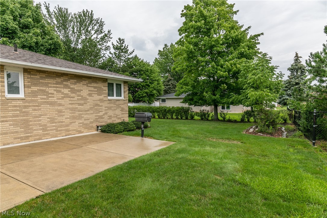 Indian Creek - Residential