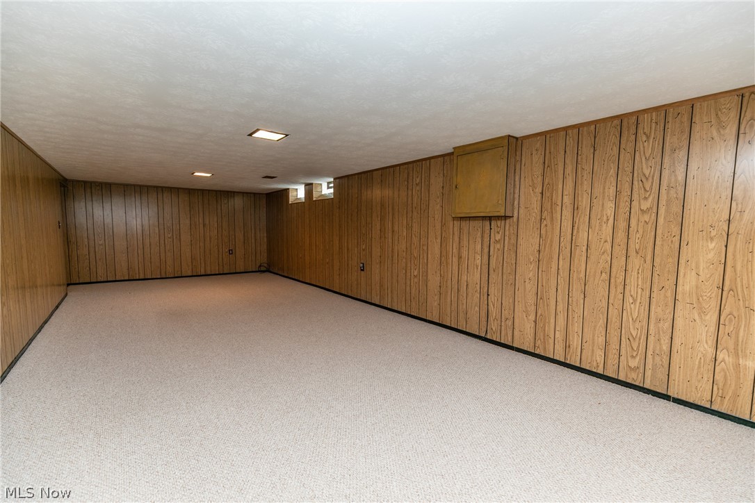 Indian Creek - Residential