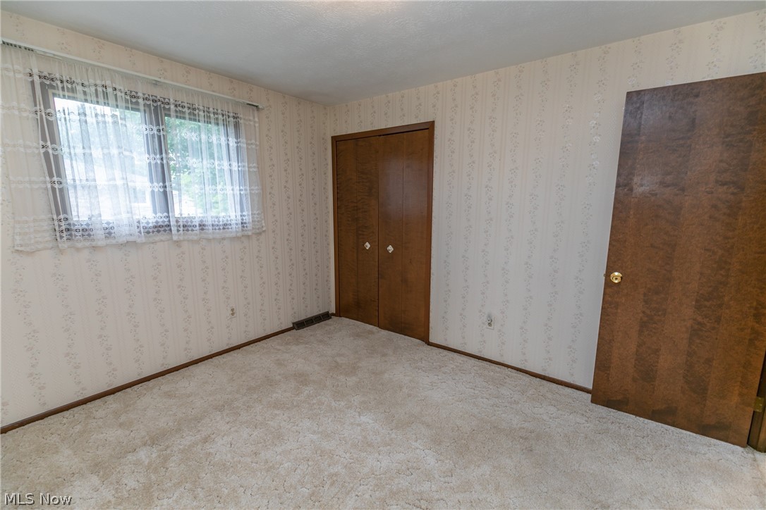 Indian Creek - Residential