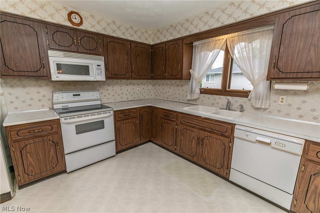 Indian Creek - Residential