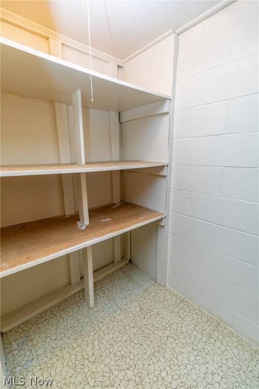 Indian Creek - Residential