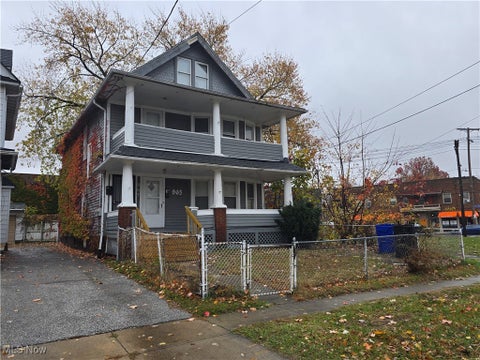 Photo for 965 E 147th Street