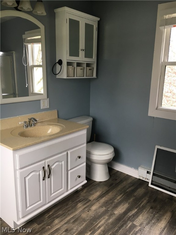 Village/Sugarcreek - Residential