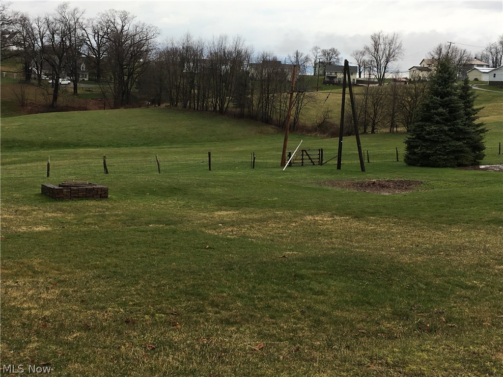 Village/Sugarcreek - Residential