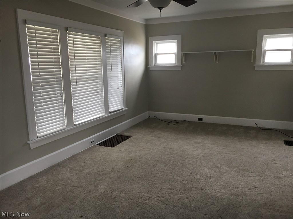 Village/Sugarcreek - Residential