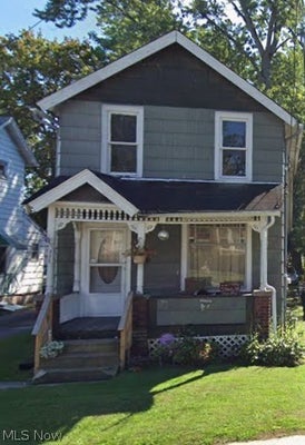 111 MAPLE ST, NILES, OH 44446 - Image ef164690715627d6bb2fc59e6fc68c52/3885154643
