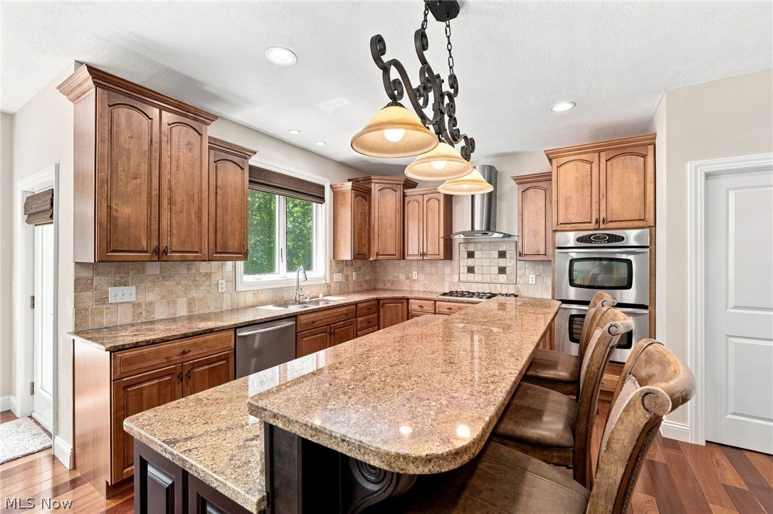 37356 Cherrybank Drive