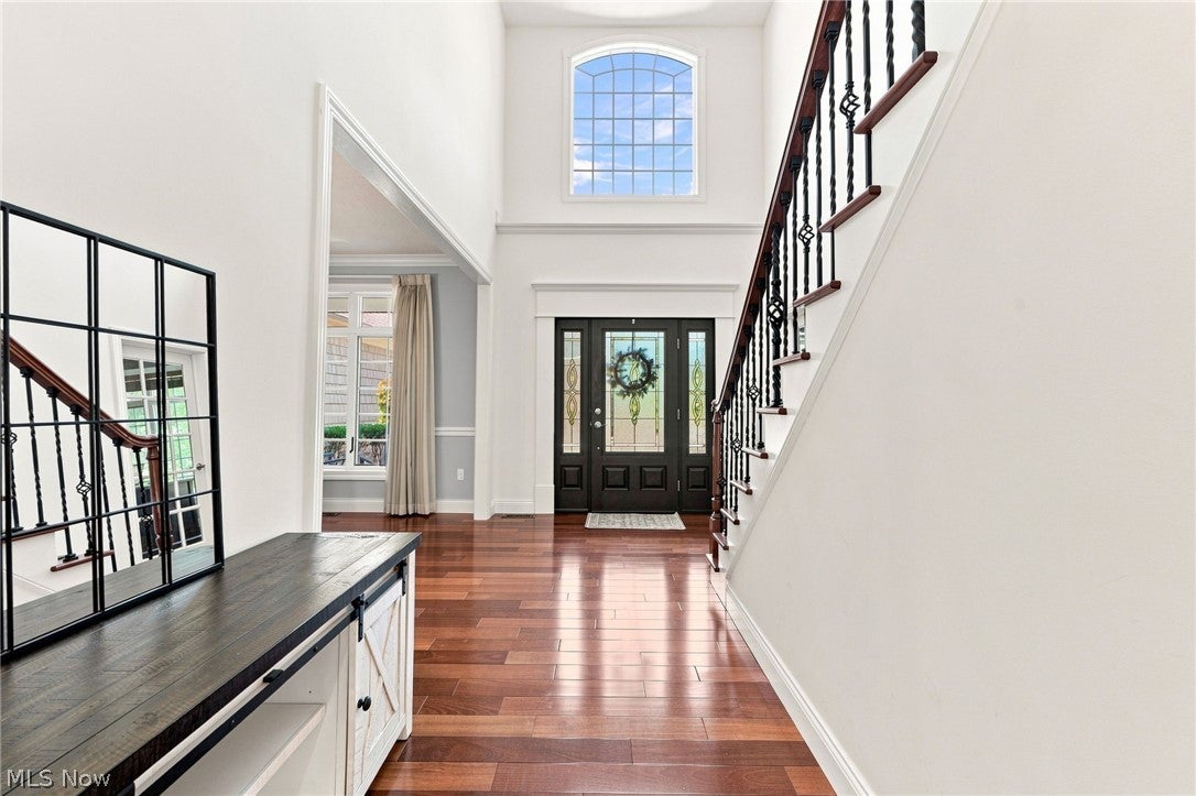 37356 Cherrybank Drive