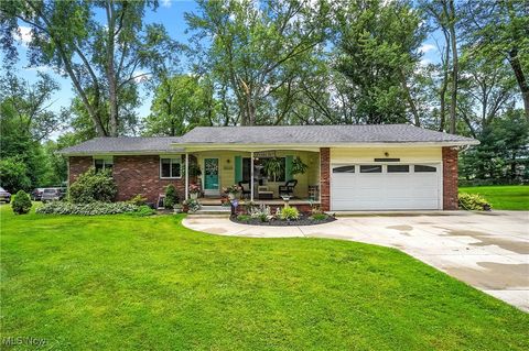 Featured picture for the property 5133522