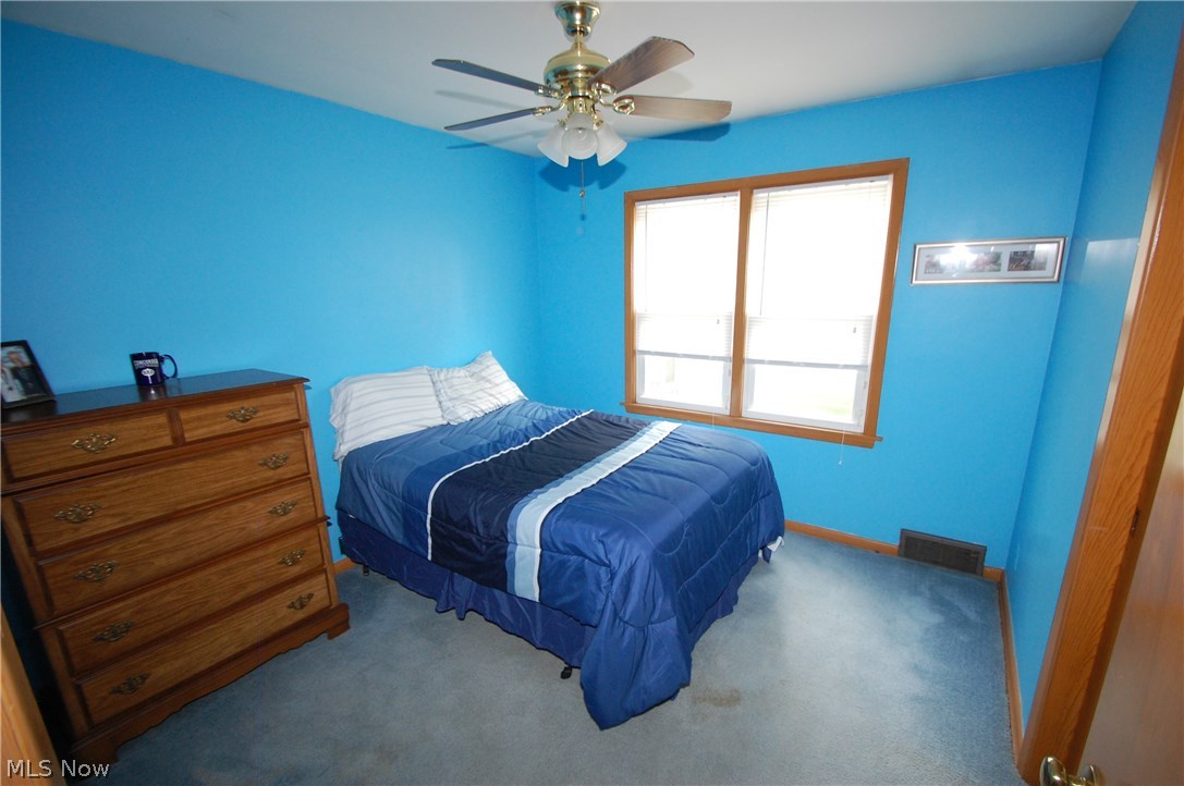 City/Youngstown - Residential