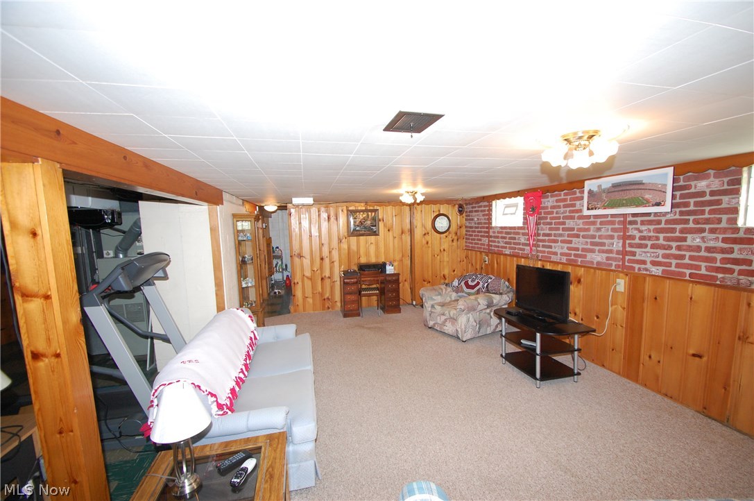 City/Youngstown - Residential