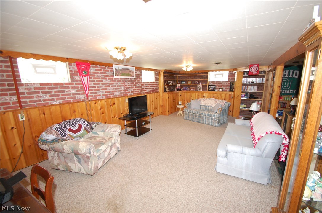 City/Youngstown - Residential