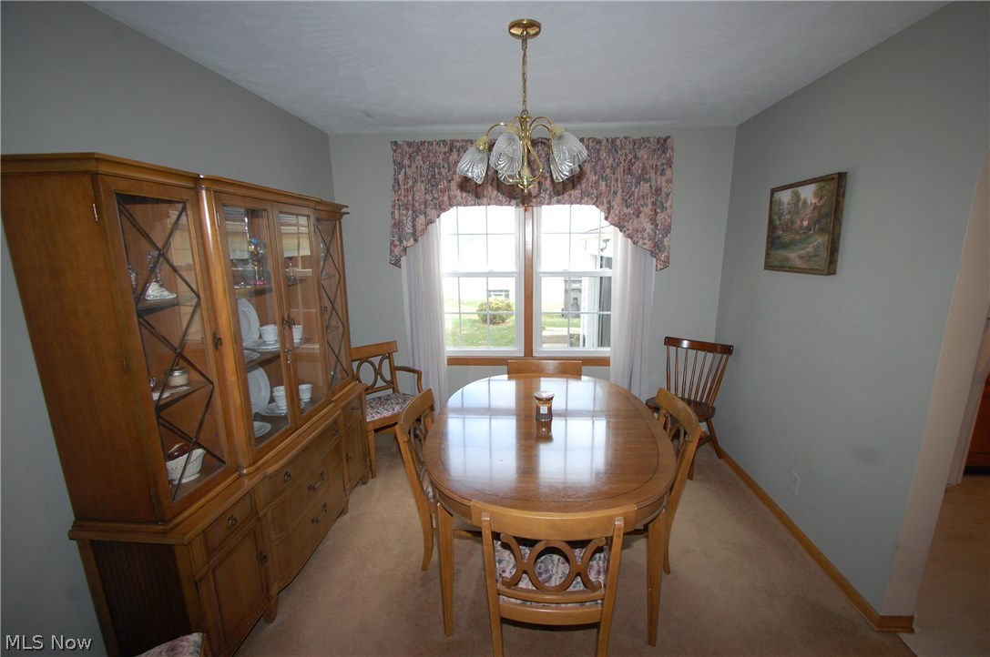 City/Youngstown - Residential