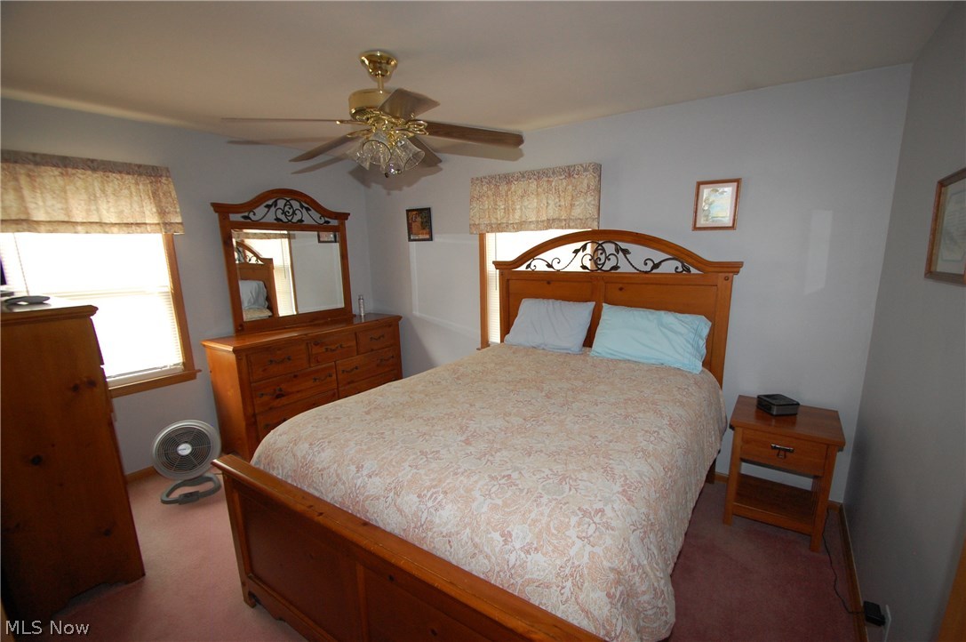 City/Youngstown - Residential