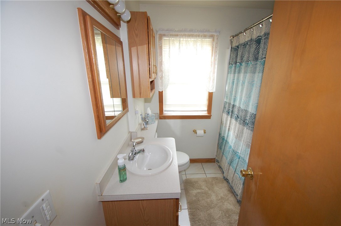 City/Youngstown - Residential