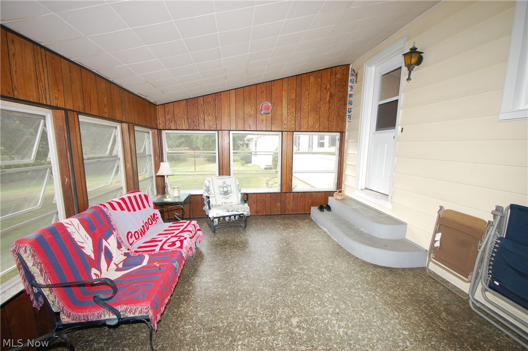 City/Youngstown - Residential