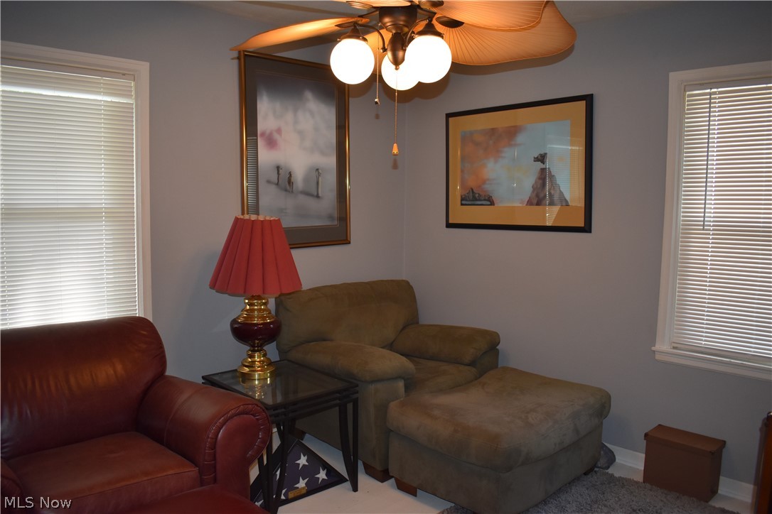 Silver Lake Hlnds Allotment - Residential