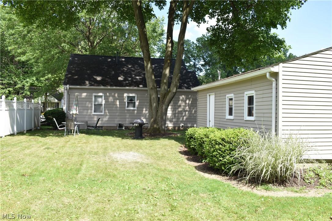 Silver Lake Hlnds Allotment - Residential