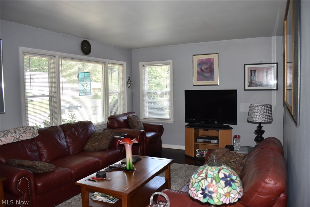 Silver Lake Hlnds Allotment - Residential