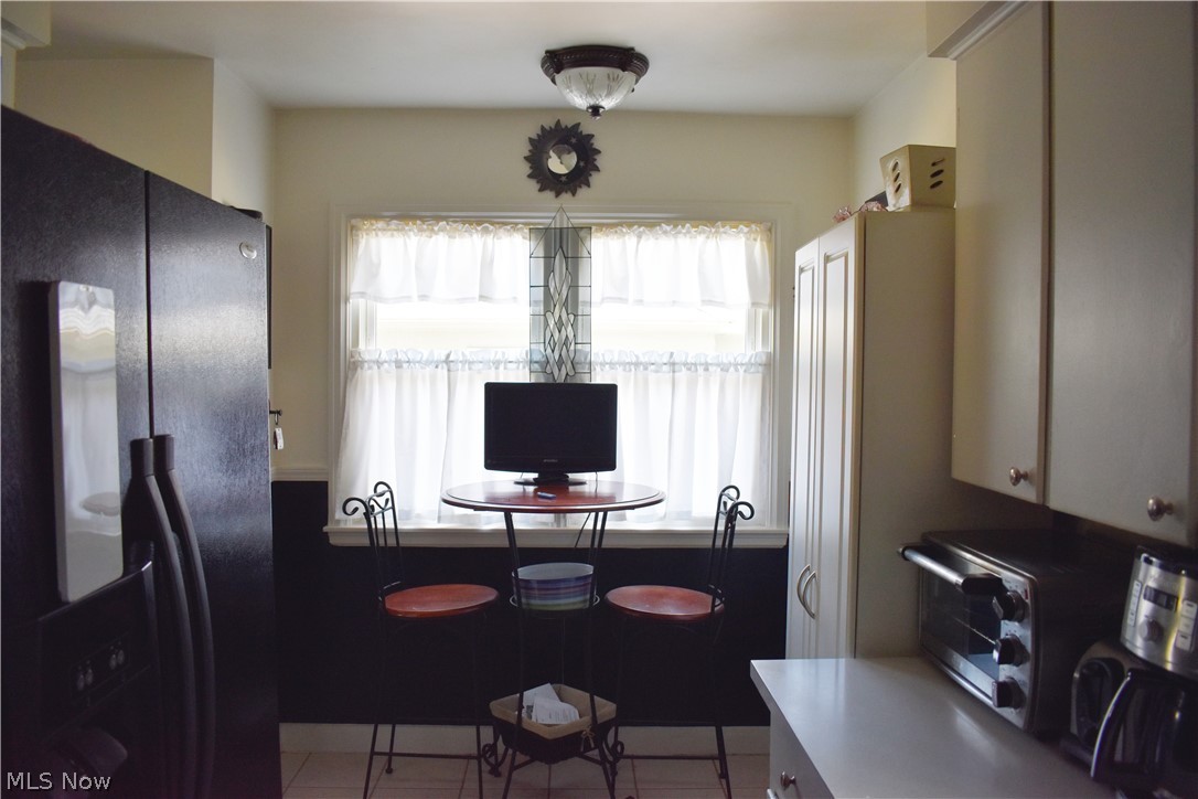 Silver Lake Hlnds Allotment - Residential