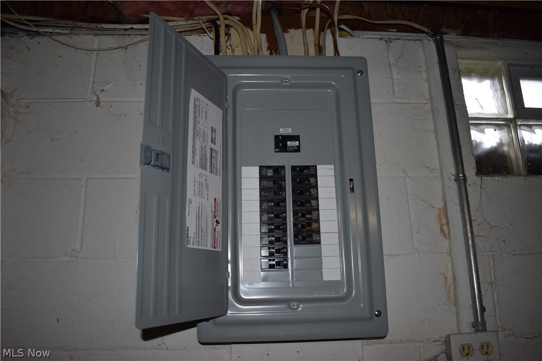 Silver Lake Hlnds Allotment - Residential