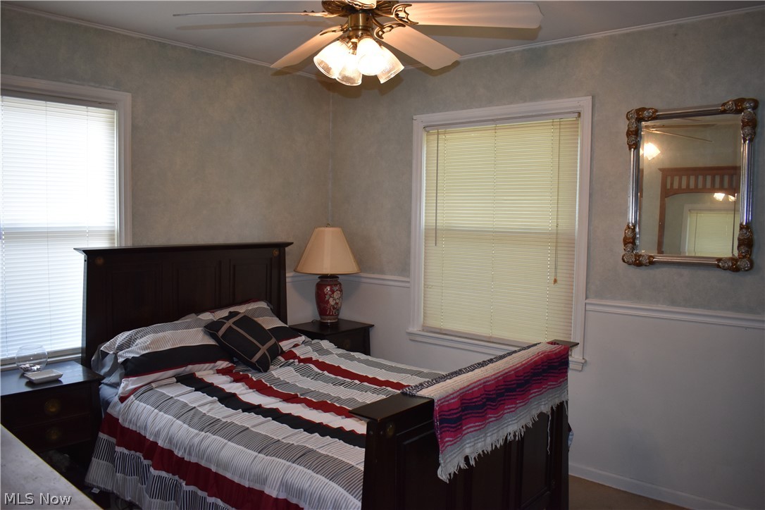 Silver Lake Hlnds Allotment - Residential