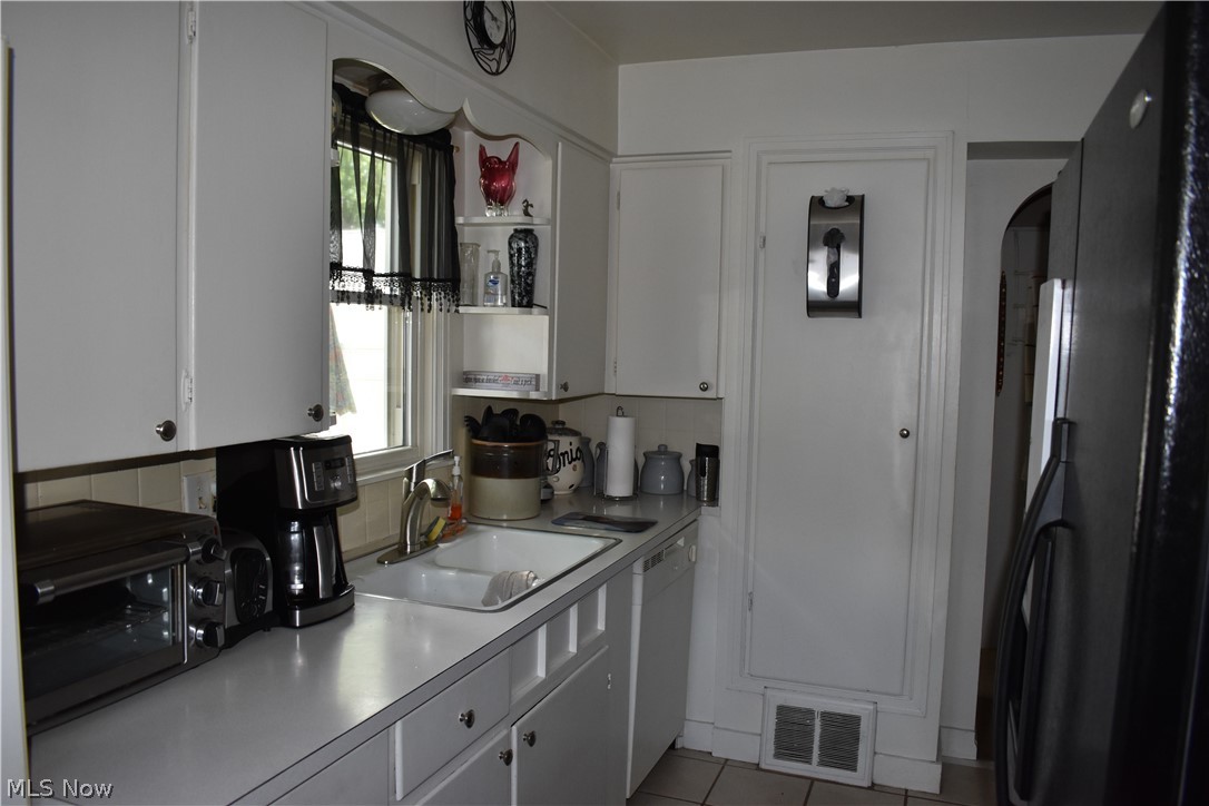 Silver Lake Hlnds Allotment - Residential