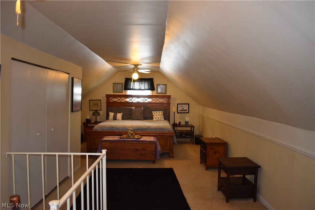 Silver Lake Hlnds Allotment - Residential