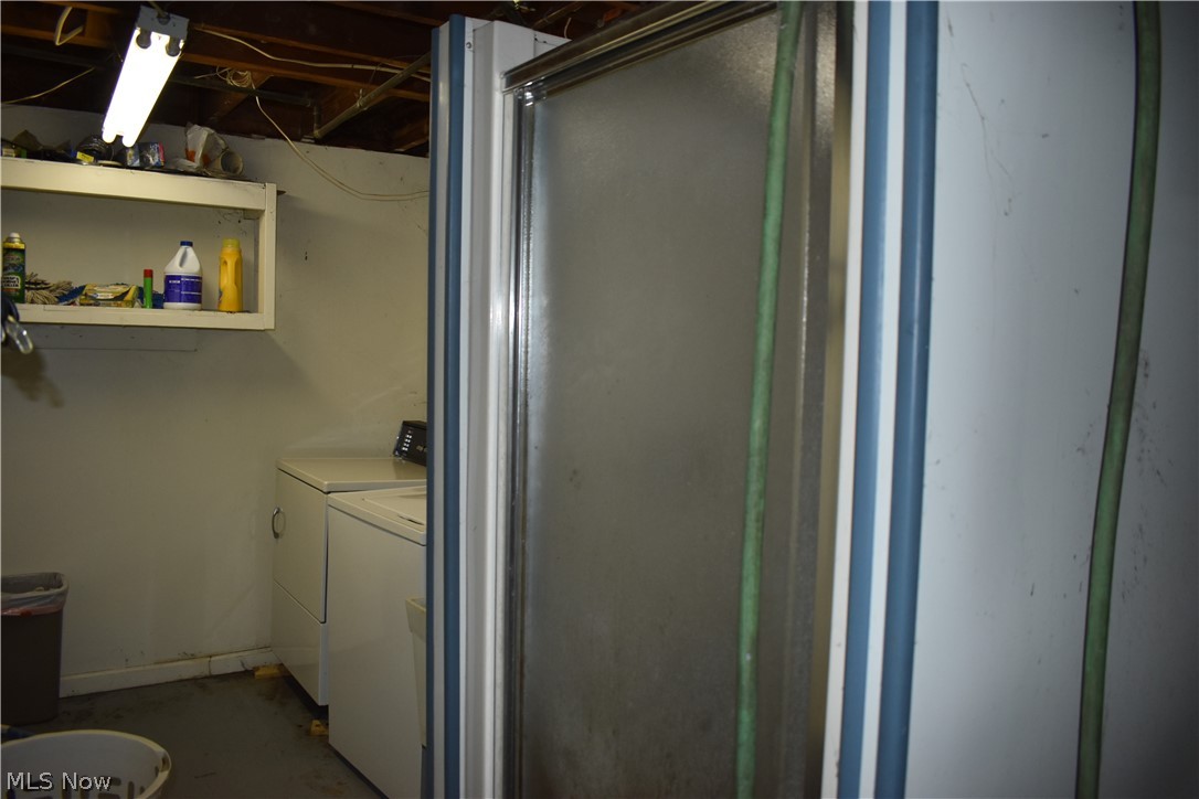 Silver Lake Hlnds Allotment - Residential