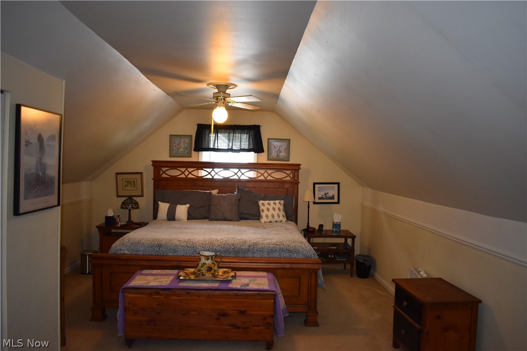 Silver Lake Hlnds Allotment - Residential