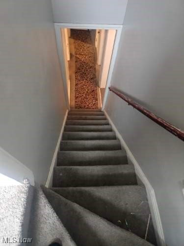 Horky & Bechas - Residential