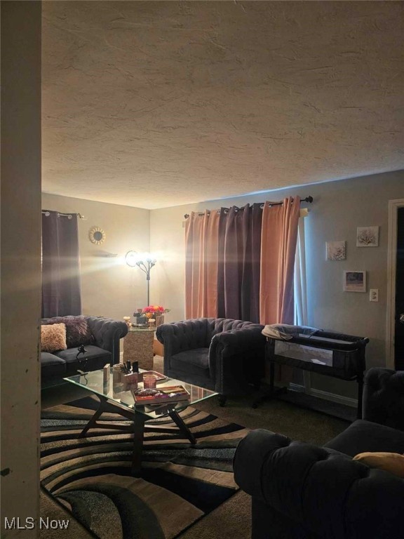 Horky & Bechas - Residential