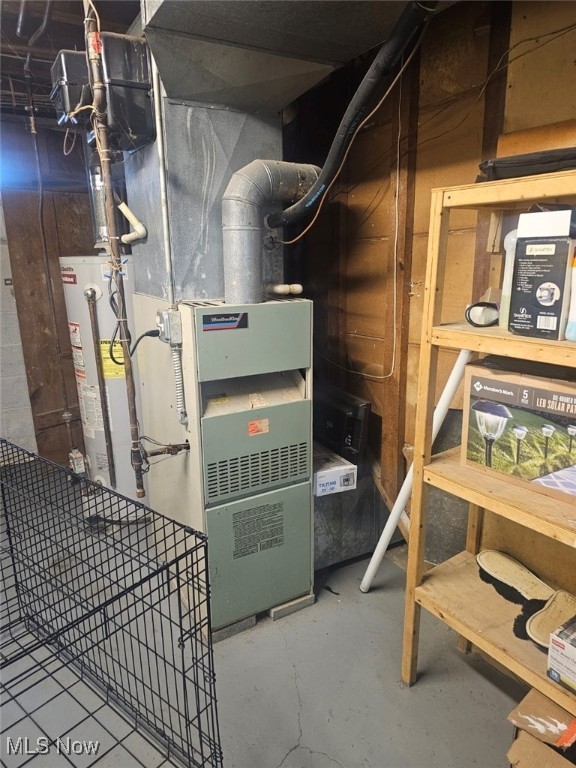 Horky & Bechas - Residential