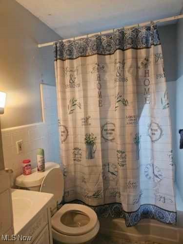 Horky & Bechas - Residential