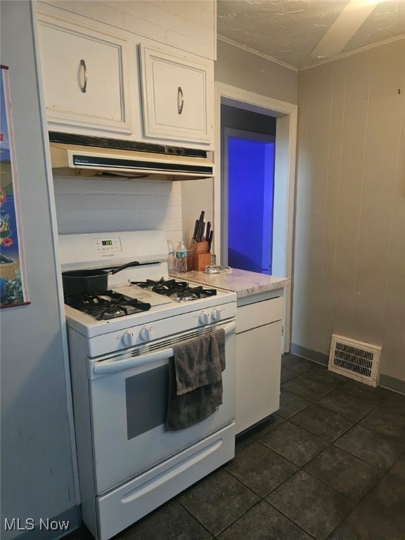 Horky & Bechas - Residential