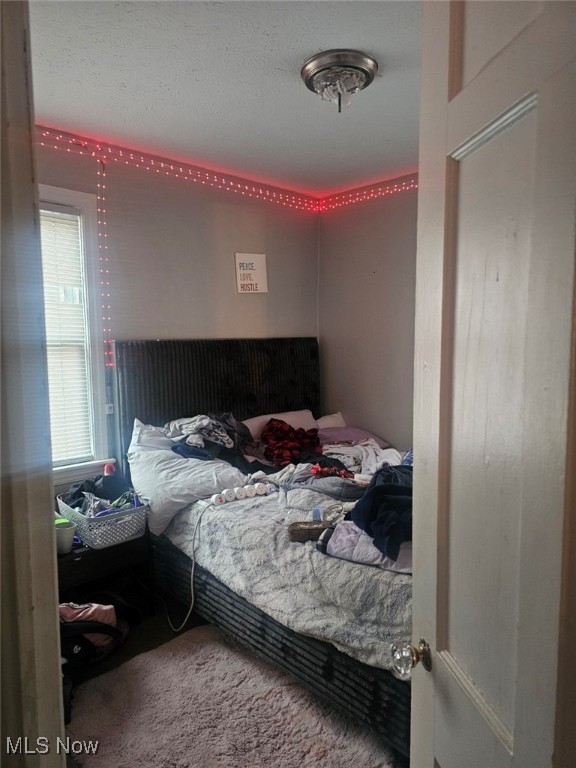 Horky & Bechas - Residential