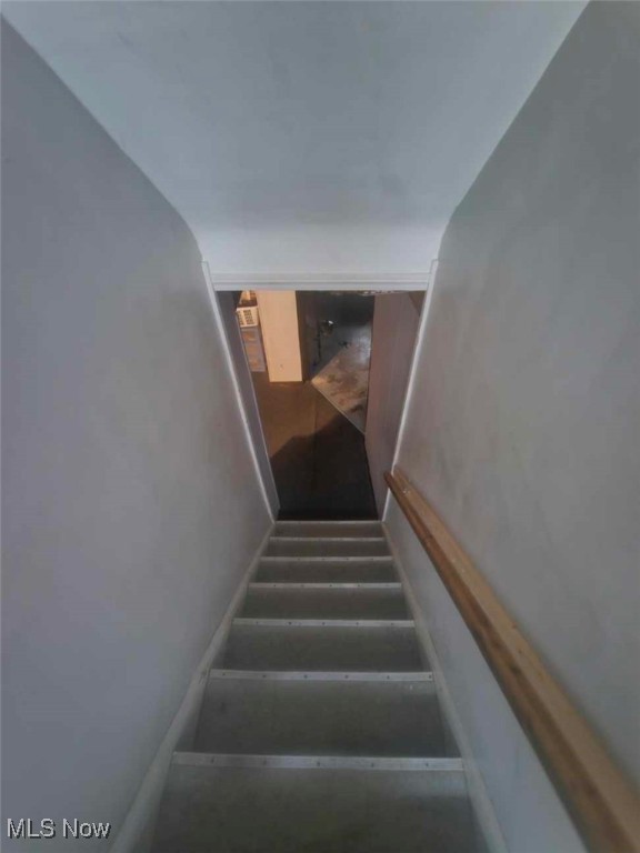 Horky & Bechas - Residential