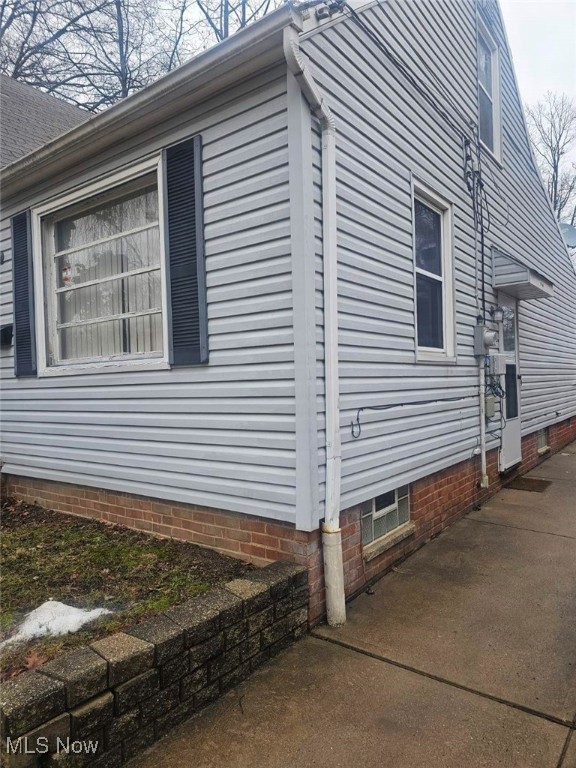 Horky & Bechas - Residential