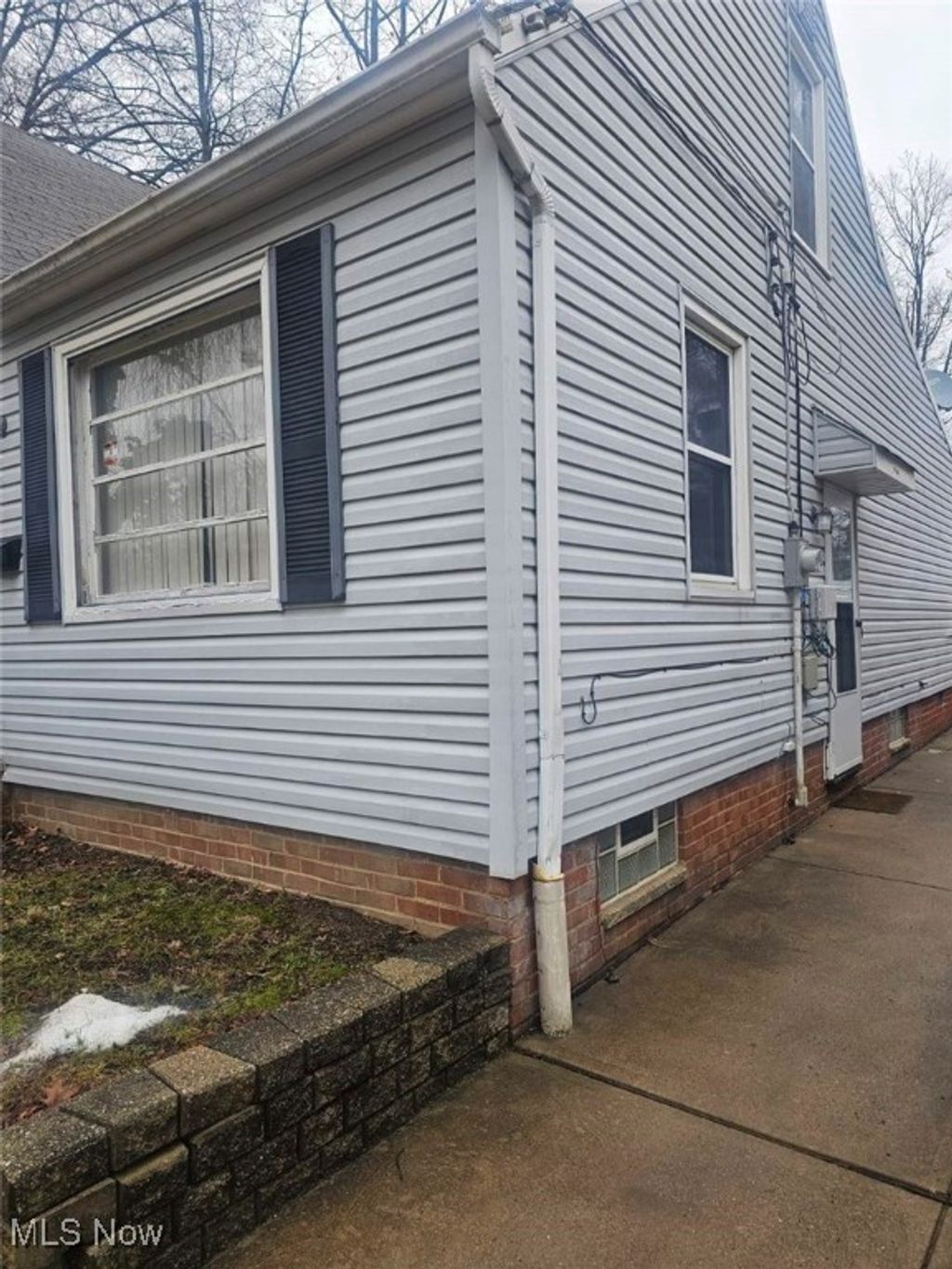 Photo of 1149 Dorsh Road, South Euclid, OH 44121 (MLS # 5176696)