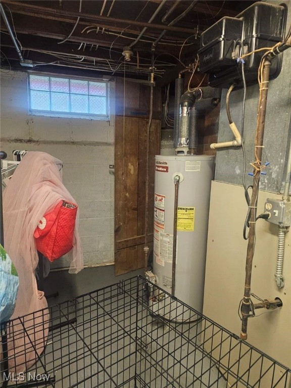 Horky & Bechas - Residential