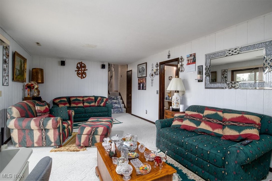 4071 Blossom Court, Brunswick, Ohio image 22