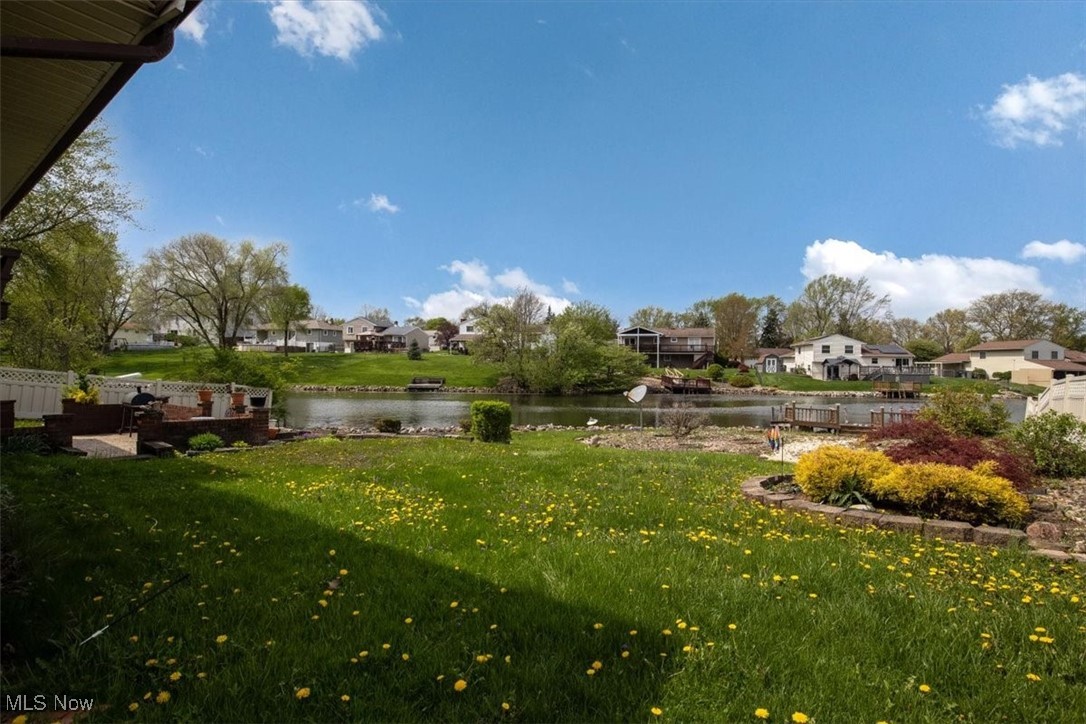 4071 Blossom Court, Brunswick, Ohio image 26