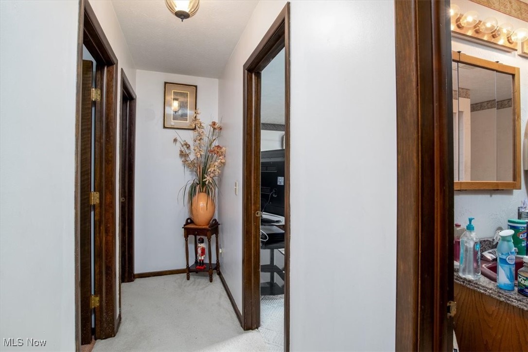 4071 Blossom Court, Brunswick, Ohio image 15