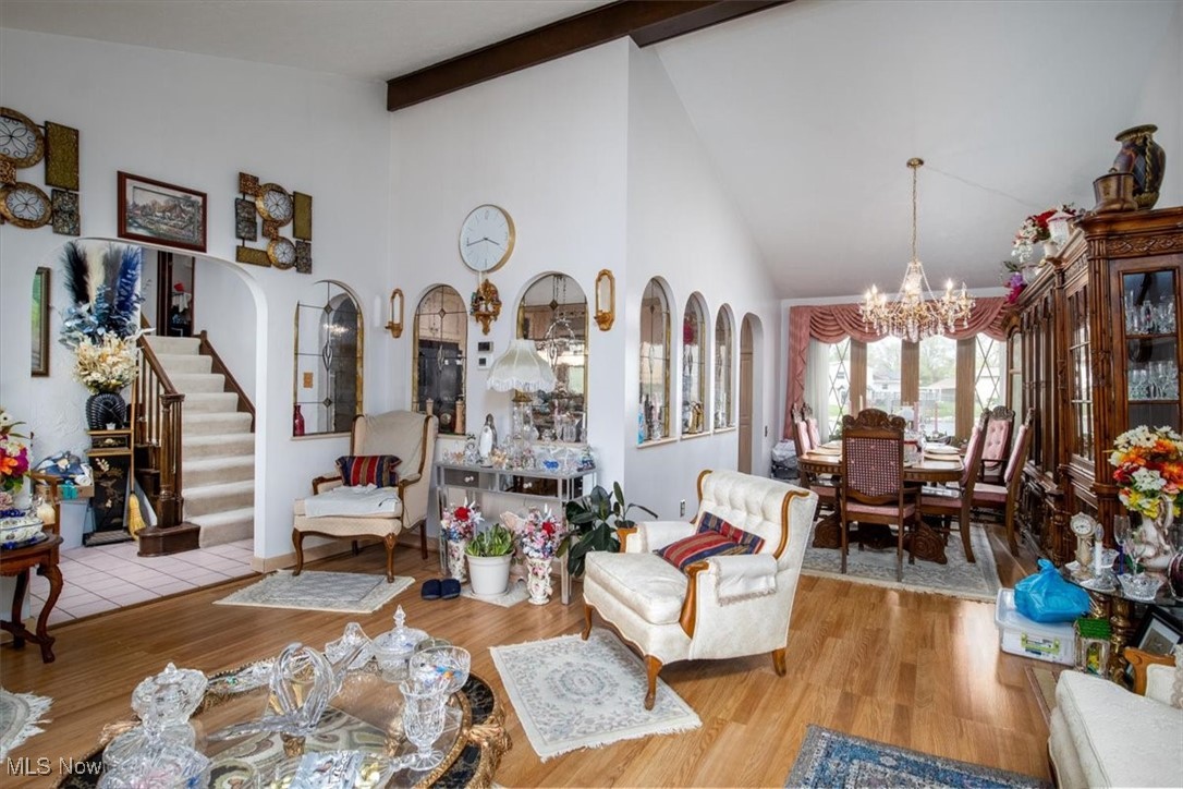 4071 Blossom Court, Brunswick, Ohio image 11