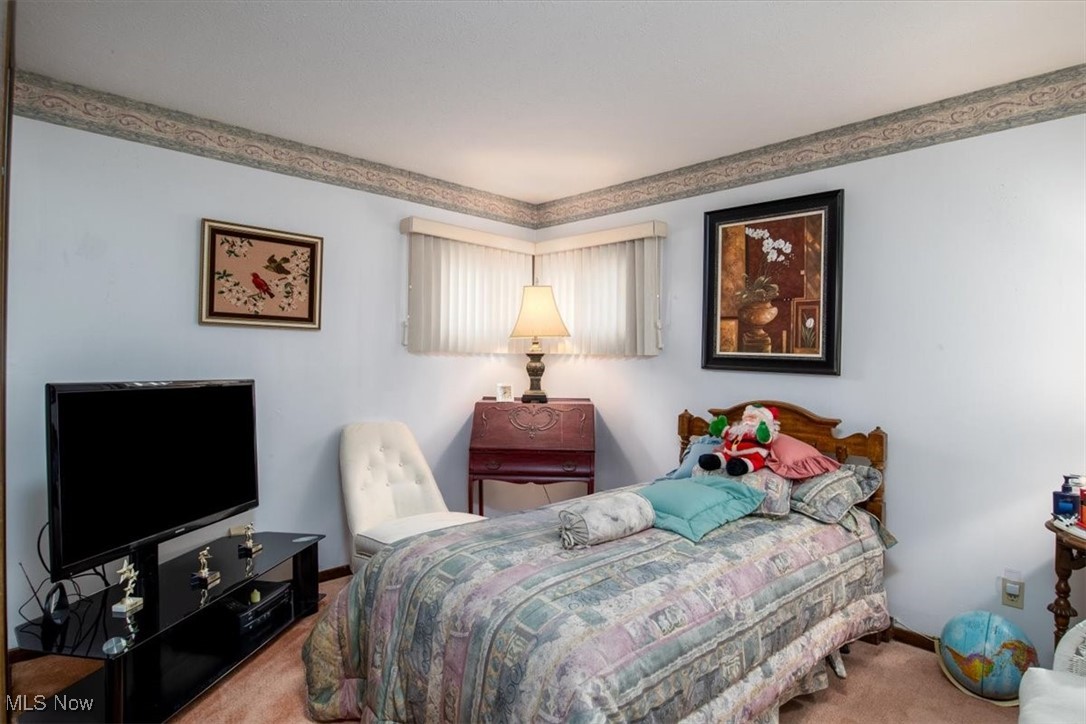 4071 Blossom Court, Brunswick, Ohio image 16