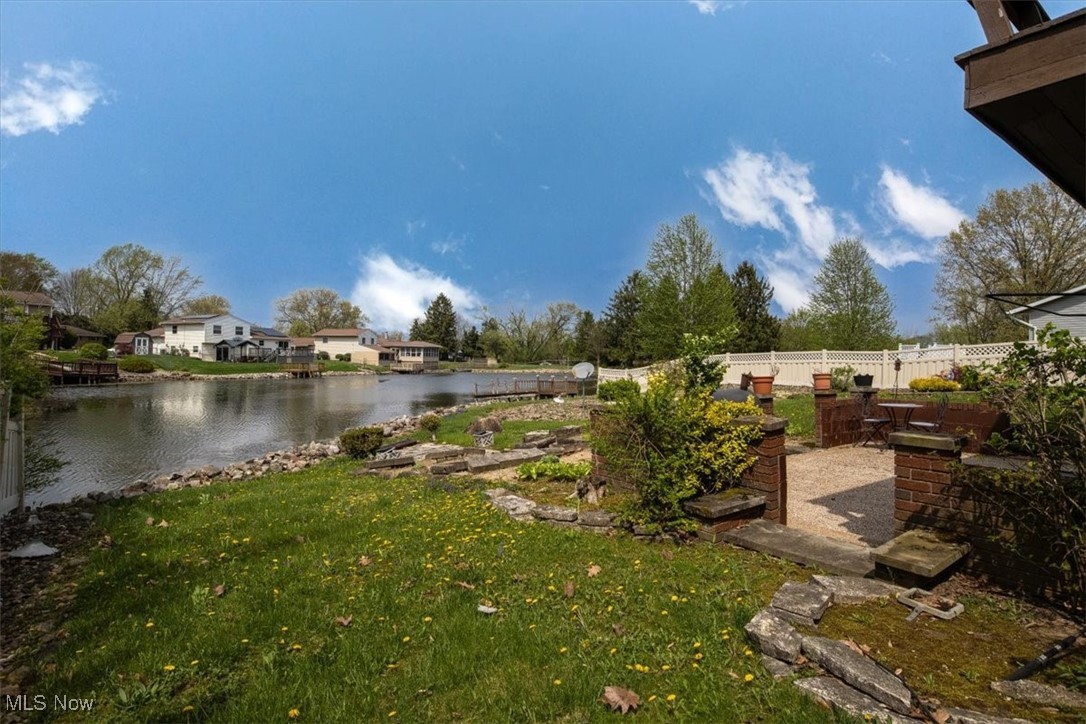 4071 Blossom Court, Brunswick, Ohio image 5